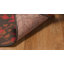 Tapis floral Herefordshire Performance-830405644
