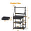 Storage Cabinet