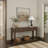 Elle Table Lamps
