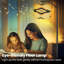  Lampe Arc