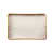 Baby Rose/Gold is out of stock