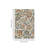 Rug-1356460881