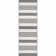 Altavista Striped Beige Indoor/Outdoor Rug