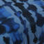 Avila Indoor/Outdoor Reversible Throw Pillow