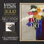 For Me, reproduction encadrée - bois massif-1983640075-1983640072