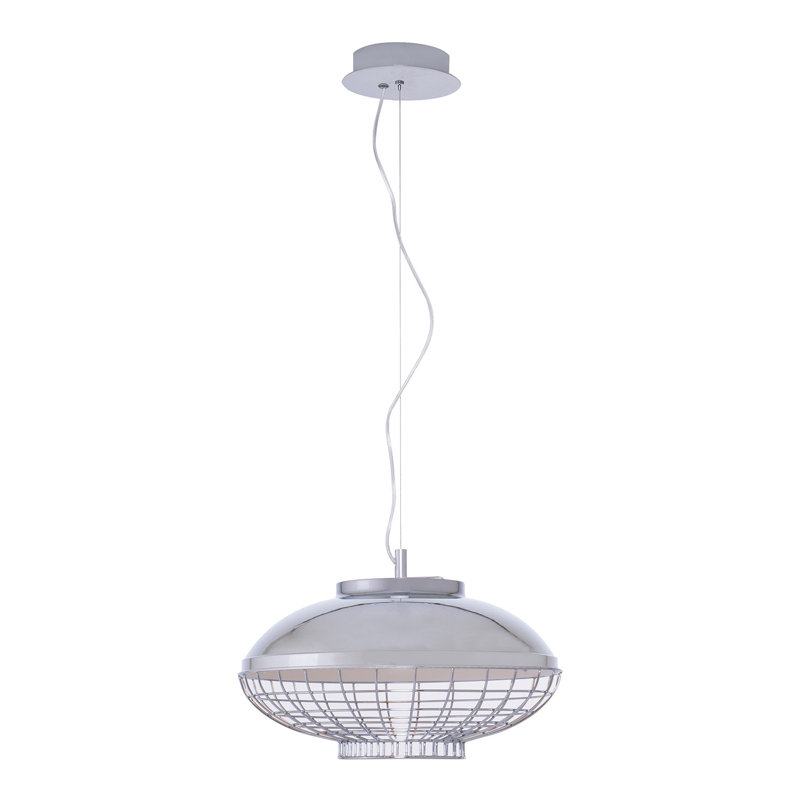 Lustre