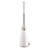 Simplehuman Toilet Brush with Caddy, Stainless Steel-60384007