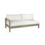 Montauk Sectional - Sofa-829484789-829484788