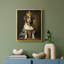 "ANIMALS Series CLXVI" par J Paul-1847851998-1847851999