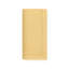 Festival Linen Square Napkins-37865600