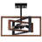 Ekber Semi Flush Mount-2009164432
