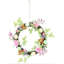 Couronne en soie 15 po
