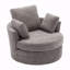 Fulce 40,2 po-735799662