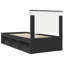 Solid Wood Bed-1669741893-1669741915