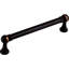 Kara Bar Pull-939543070-1013168134