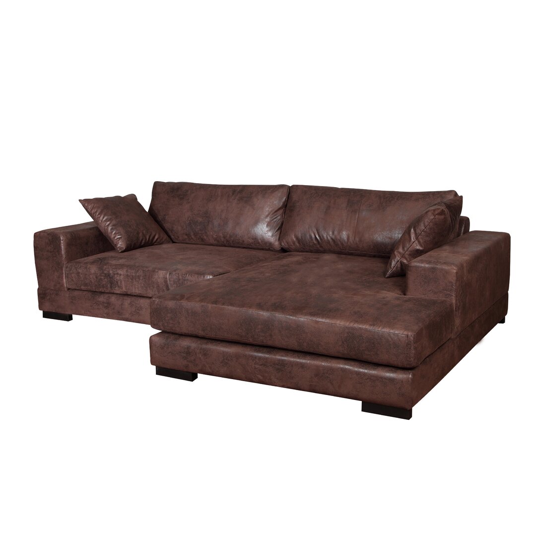 Ecksofa Anthea