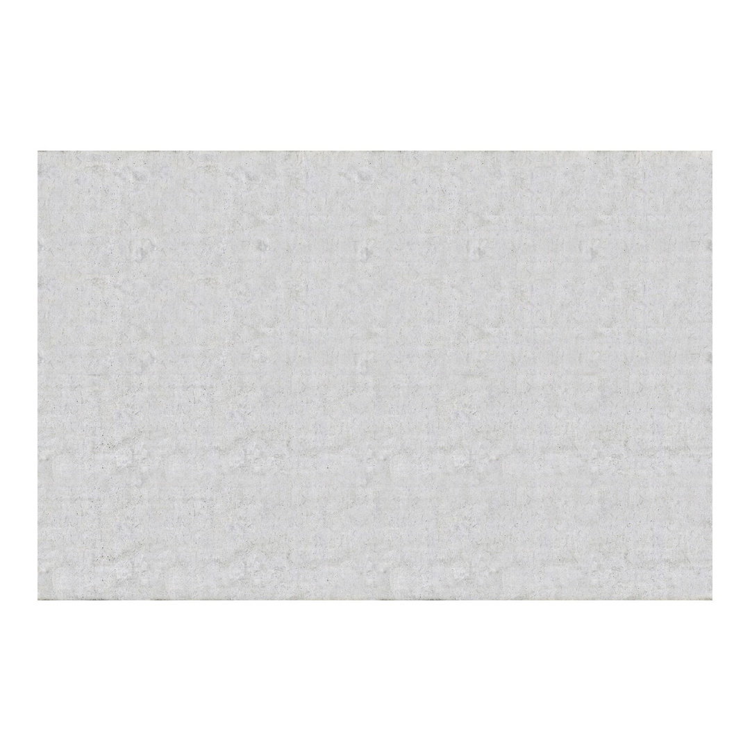 Singletary Ciré 2.9m x 432cm Wallpaper
