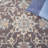 Luitpold Hand Tufted Wool Oriental Rug-1891886167