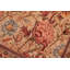 Pankratz Wool Floral Indoor Rug