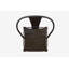 North Andover Bar Stool-1415327120-1355892586