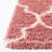 Bertille Performance Geometric Rug-1910651133