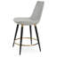 Tabouret de bar et de comptoir Eiffel Ana-72510111-72510107-72510113
