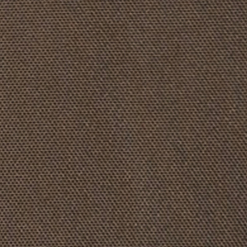 Parasol d'extérieur 8,8 pi Taupe - structure en aluminium, base de 42 lb. Rouille, housse, matériau simple à manivelle et pieds inclinables sans effort, auvent antirouille et antirouille Lbs, pratique