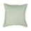 Solstice Throw Pillow