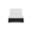 Universal Loom Accessories Outdoor Chaise Lounge-68917324-68917333