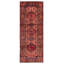 Tapis cuivre Flaxville 4 pi 1 po x 10 pi 4 po