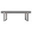 Banc rembourré Sapan-1205004160-1205004173