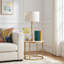 62.5cm Metal Table Lamp-668238398