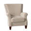 Geary Armchair-1349811000-1414728377-1414728379