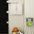 Sabria Framed 24" Wall Cabinet