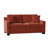 Aceyon Upholstered 71'' Loveseat-1918251822-1918251801