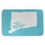 Tapis de bain antidérapant Colors-42101533-122103312-123432568