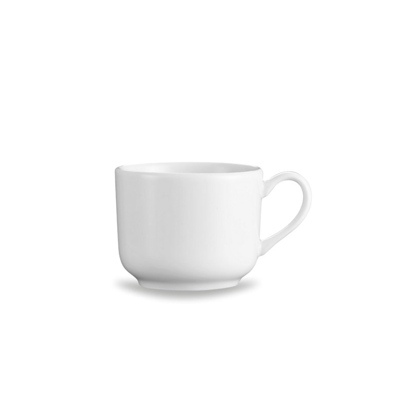 Sancerre Chocolate Cup