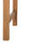 Brentwood Bench-1277259080