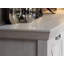 Aleisha 177.7cm Sideboard