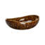 Tortoise Ceramic Bowl - Small
