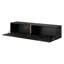 Aadityaram TV Stand Fireplace-1467011222