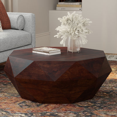 Zayn Coffee Table