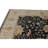 Hand Knotted Wool Indoor Rug