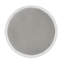 Table basse Mordekai Dylana