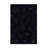 " Wrapped Canvas Wall Art - Florent Bodart 'Heavens Music' Wall Art For Living Room, Bedroom, Or Office Décor - 16x24 "