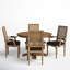 Ensemble repas pour 4 personnes Bushey-1587241968-1587241975-1587241973