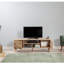 Nicola TV Stand for TVs up to 55"