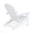 Bellwood Adirondack Chair, For Outdoor Relaxation With Rustic Charm And Functional Design-2106006187