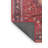 Girdler Oriental Indoor Rug-2142803609
