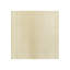 Harmony 59019-9595 Ivoire / Gris-117273812